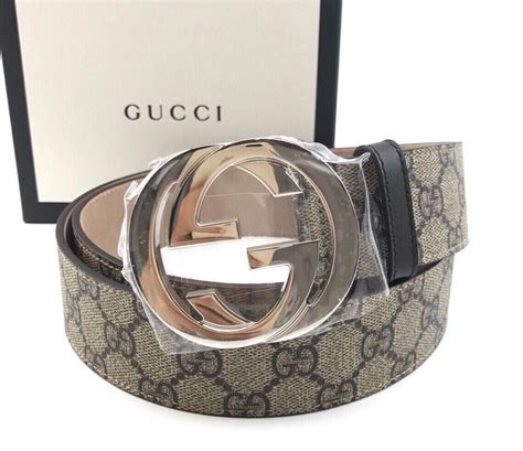 buy gucci belt online singapore|gucci belt sale outlet.